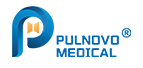 pulnovomed