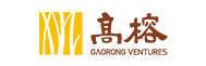 高榕