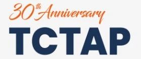 TCTAP 2025 | 帕母医疗将亮相2025年第三十届亚太经导管心血管介入治疗学大会
