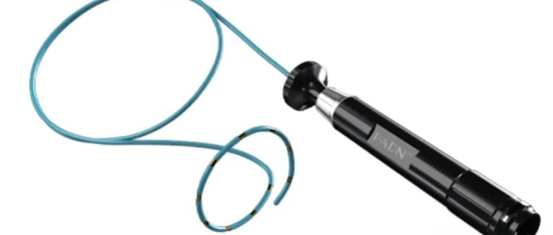 帕母医疗：长期主义的坚守者